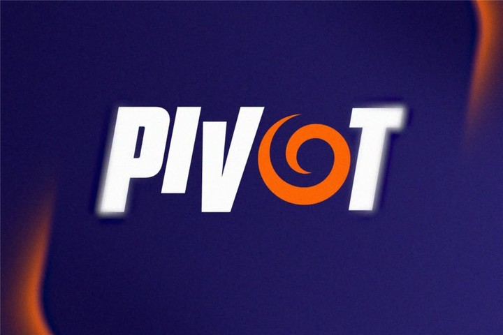 Pivot - viac basketbalu, viac debát, viac pohľadov v novej relácii na JOJ Šport